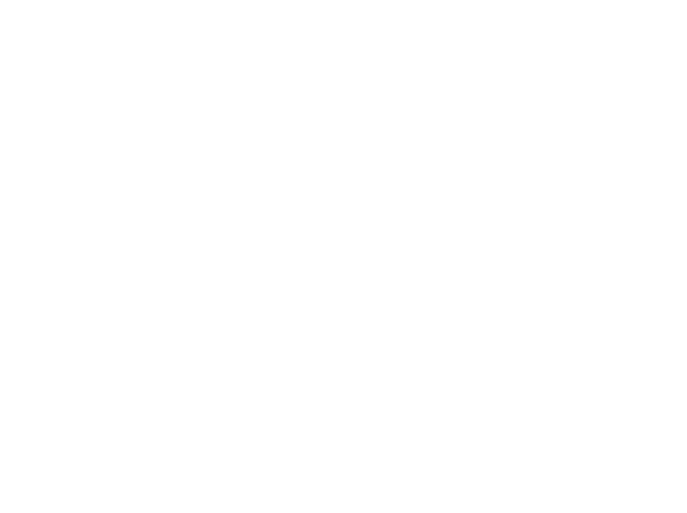 Immersive